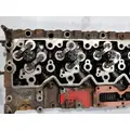 CUMMINS ISL Cylinder Head thumbnail 2
