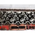 CUMMINS ISL Cylinder Head thumbnail 3