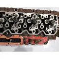 CUMMINS ISL Cylinder Head thumbnail 4