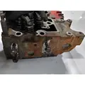CUMMINS ISL Cylinder Head thumbnail 6