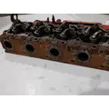 CUMMINS ISL Cylinder Head thumbnail 7