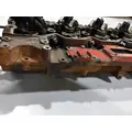 CUMMINS ISL Cylinder Head thumbnail 8