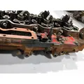 CUMMINS ISL Cylinder Head thumbnail 9