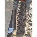 CUMMINS ISL Cylinder Head thumbnail 1