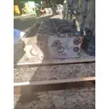 CUMMINS ISL Cylinder Head thumbnail 2
