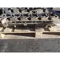 CUMMINS ISL Cylinder Head thumbnail 3
