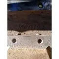 CUMMINS ISL Cylinder Head thumbnail 4