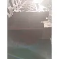 CUMMINS ISL Cylinder Head thumbnail 5