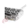 CUMMINS ISL Cylinder Head thumbnail 4