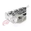 CUMMINS ISL Cylinder Head thumbnail 5