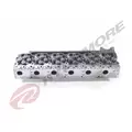 CUMMINS ISL Cylinder Head thumbnail 3