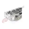 CUMMINS ISL Cylinder Head thumbnail 5