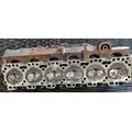 CUMMINS ISL Cylinder Head thumbnail 2