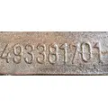 CUMMINS ISL Cylinder Head thumbnail 3