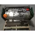 CUMMINS ISL DPF (Diesel Particulate Filter) thumbnail 2