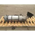 CUMMINS ISL DPF (Diesel Particulate Filter) thumbnail 1