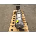 CUMMINS ISL DPF (Diesel Particulate Filter) thumbnail 2