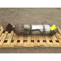 CUMMINS ISL DPF (Diesel Particulate Filter) thumbnail 3