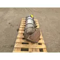 CUMMINS ISL DPF (Diesel Particulate Filter) thumbnail 4