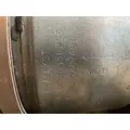CUMMINS ISL DPF (Diesel Particulate Filter) thumbnail 5