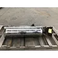 CUMMINS ISL DPF (Diesel Particulate Filter) thumbnail 1