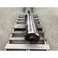 CUMMINS ISL DPF (Diesel Particulate Filter) thumbnail 2