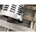 CUMMINS ISL DPF (Diesel Particulate Filter) thumbnail 3