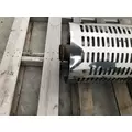 CUMMINS ISL DPF (Diesel Particulate Filter) thumbnail 4