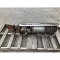 CUMMINS ISL DPF (Diesel Particulate Filter) thumbnail 5
