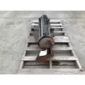 CUMMINS ISL DPF (Diesel Particulate Filter) thumbnail 6