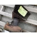 CUMMINS ISL DPF (Diesel Particulate Filter) thumbnail 7