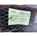CUMMINS ISL DPF (Diesel Particulate Filter) thumbnail 8