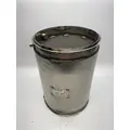CUMMINS ISL DPF (Diesel Particulate Filter) thumbnail 2