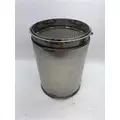 CUMMINS ISL DPF (Diesel Particulate Filter) thumbnail 3