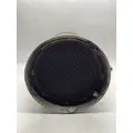 CUMMINS ISL DPF (Diesel Particulate Filter) thumbnail 4