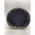 CUMMINS ISL DPF (Diesel Particulate Filter) thumbnail 5
