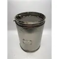 CUMMINS ISL DPF (Diesel Particulate Filter) thumbnail 2
