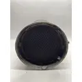 CUMMINS ISL DPF (Diesel Particulate Filter) thumbnail 4