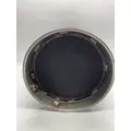 CUMMINS ISL DPF (Diesel Particulate Filter) thumbnail 5
