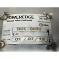 CUMMINS ISL DPF (Diesel Particulate Filter) thumbnail 6