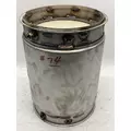 CUMMINS ISL DPF (Diesel Particulate Filter) thumbnail 2