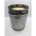 CUMMINS ISL DPF (Diesel Particulate Filter) thumbnail 3
