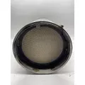 CUMMINS ISL DPF (Diesel Particulate Filter) thumbnail 4