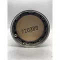 CUMMINS ISL DPF (Diesel Particulate Filter) thumbnail 5