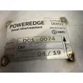 CUMMINS ISL DPF (Diesel Particulate Filter) thumbnail 6