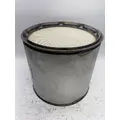 CUMMINS ISL DPF (Diesel Particulate Filter) thumbnail 2