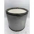 CUMMINS ISL DPF (Diesel Particulate Filter) thumbnail 3