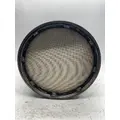 CUMMINS ISL DPF (Diesel Particulate Filter) thumbnail 4