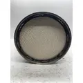CUMMINS ISL DPF (Diesel Particulate Filter) thumbnail 5