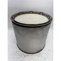 CUMMINS ISL DPF (Diesel Particulate Filter) thumbnail 2